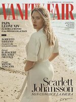 Vanity Fair Italia